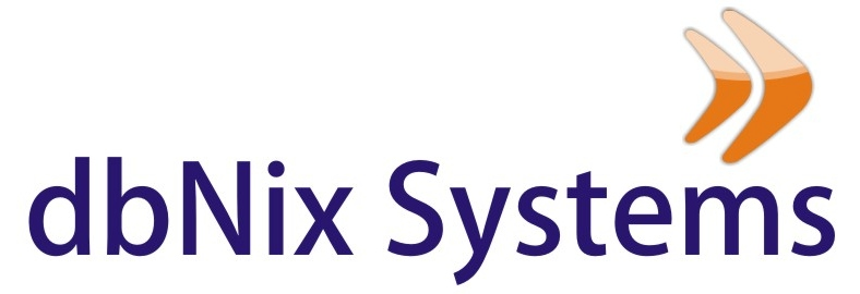 dbNix Systems